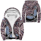 vibehoodie-hoodie-manly-warringah-sea-eagles-indigenous-aboriginal-rugby-team-sherpa-hoodies