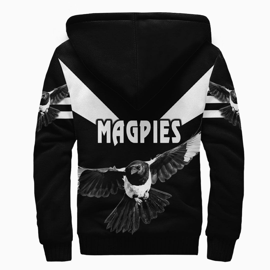 vibehoodie-hoodie-collingwood-magpies-simple-style-football-team-sherpa-hoodies