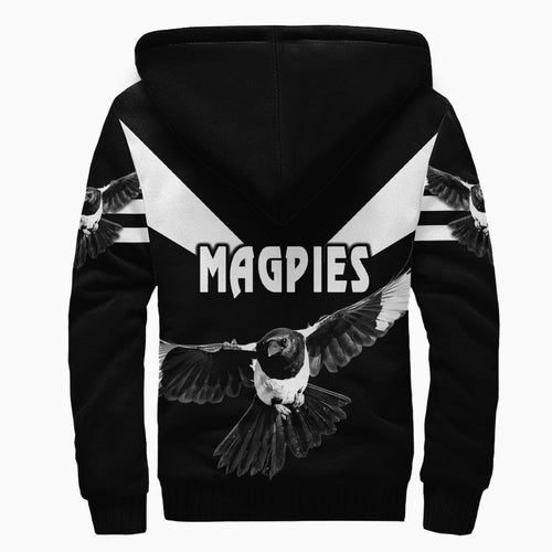 vibehoodie-hoodie-collingwood-magpies-simple-style-football-team-sherpa-hoodies