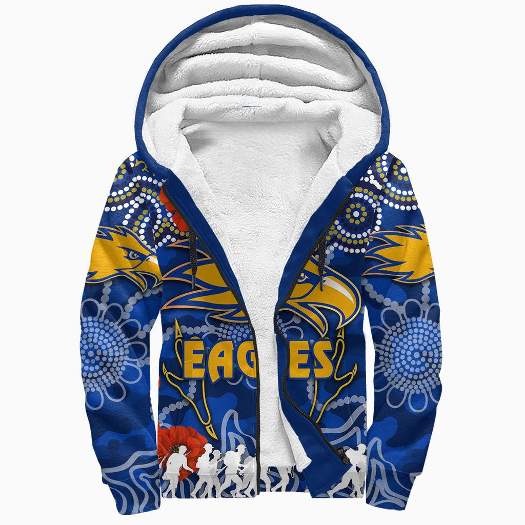 vibehoodie-hoodie-west-coast-eagles-indigenous-limited-edition-football-team-sherpa-hoodies