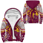 vibehoodie-hoodie-custom-brisbane-broncos-indigenous-unique-rugby-team-sherpa-hoodies