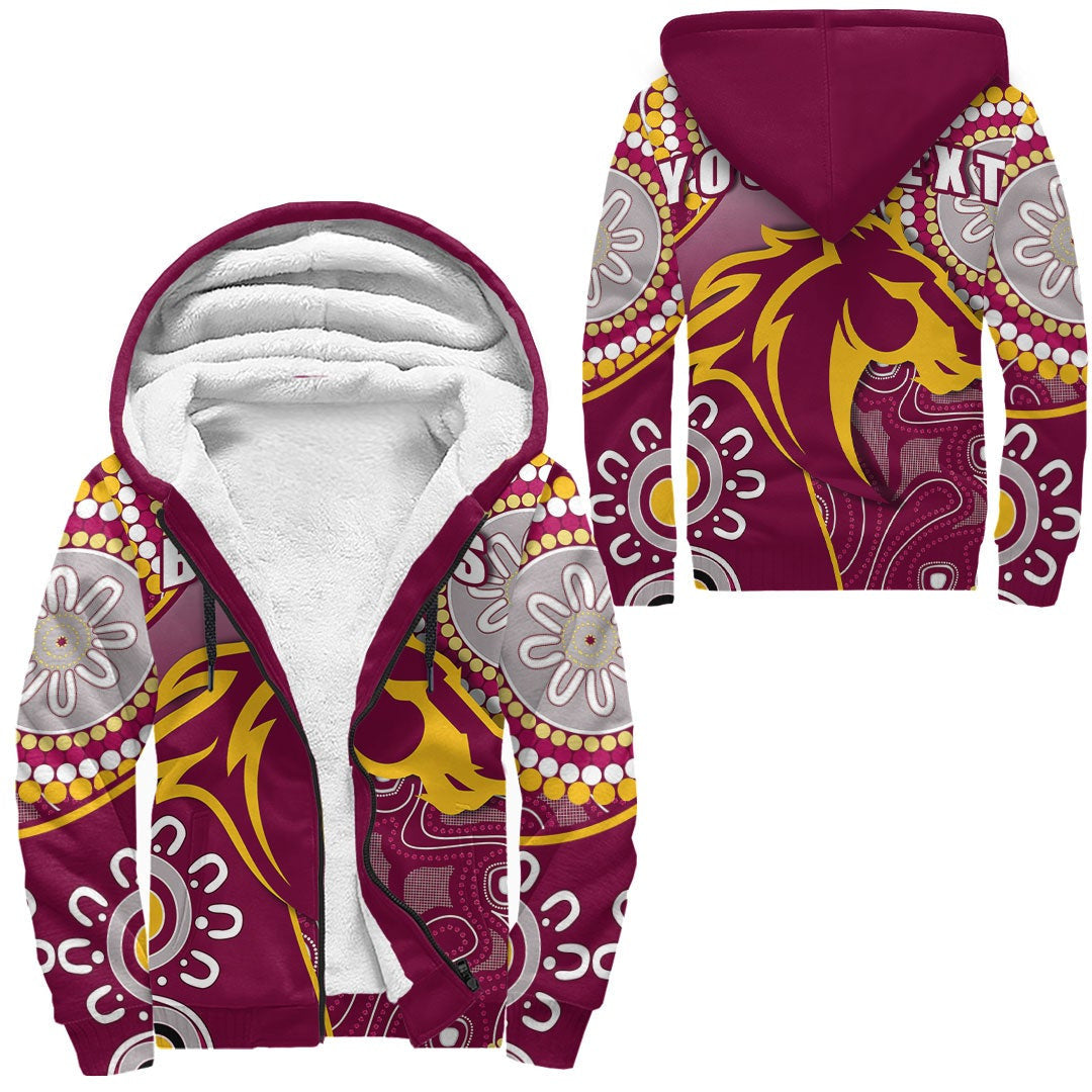 vibehoodie-hoodie-custom-brisbane-broncos-indigenous-unique-rugby-team-sherpa-hoodies