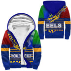 vibehoodie-hoodie-custom-parramatta-eels-indigenous-naidoc-2021-rugby-team-sherpa-hoodies