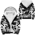 vibehoodie-hoodie-collingwood-magpies-soldiers-anzac-day-white-football-team-sherpa-hoodies