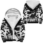 vibehoodie-hoodie-collingwood-magpies-soldiers-anzac-day-white-football-team-sherpa-hoodies