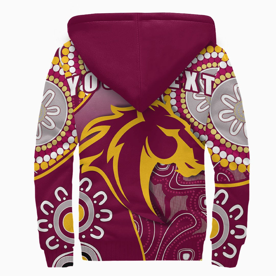 vibehoodie-hoodie-custom-brisbane-broncos-indigenous-unique-rugby-team-sherpa-hoodies