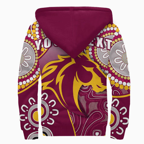 vibehoodie-hoodie-custom-brisbane-broncos-indigenous-unique-rugby-team-sherpa-hoodies