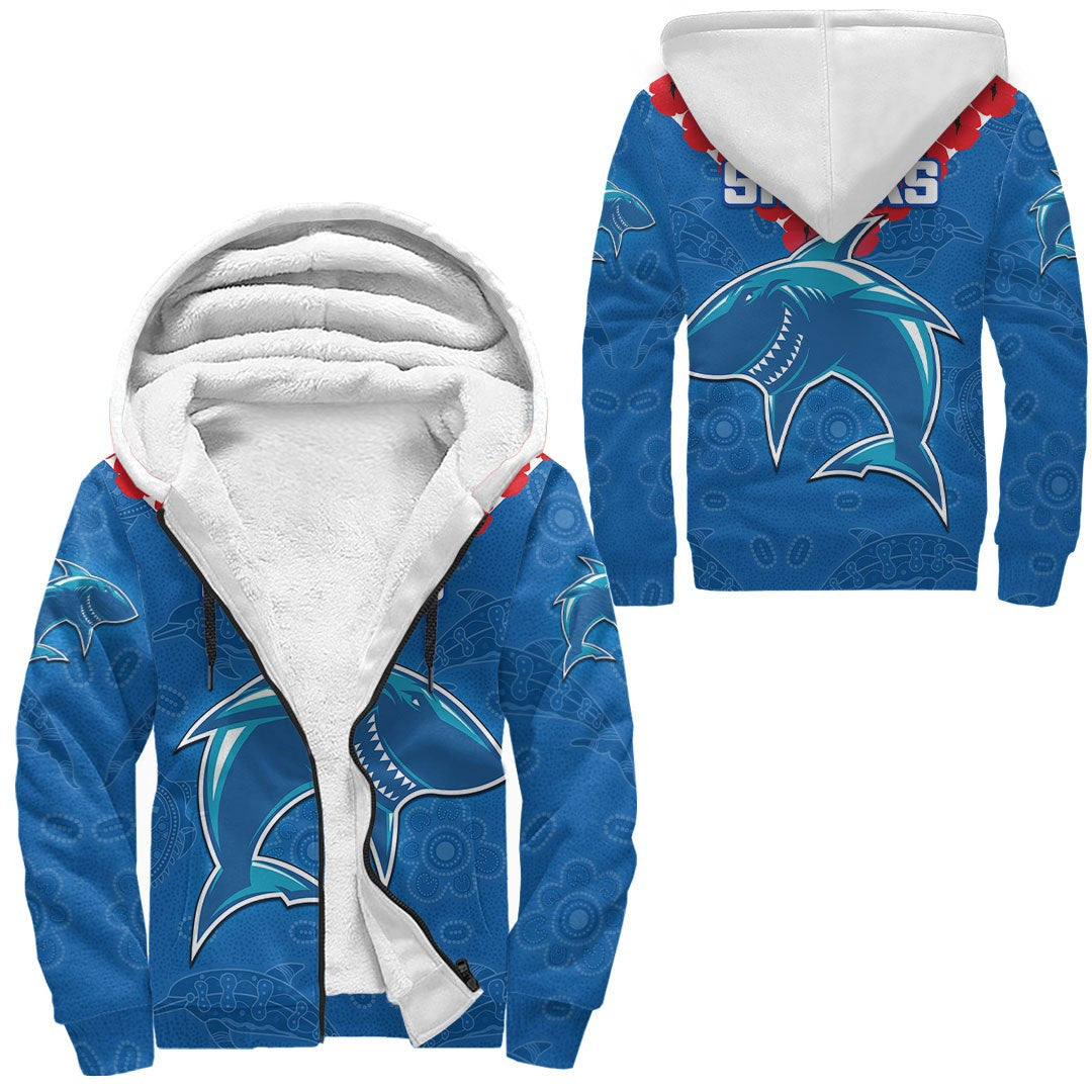 vibehoodie-hoodie-cronulla-sutherland-sharks-simple-style-rugby-team-sherpa-hoodies