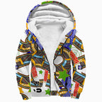 vibehoodie-hoodie-parramatta-eels-indigenous-rugby-team-sherpa-hoodies