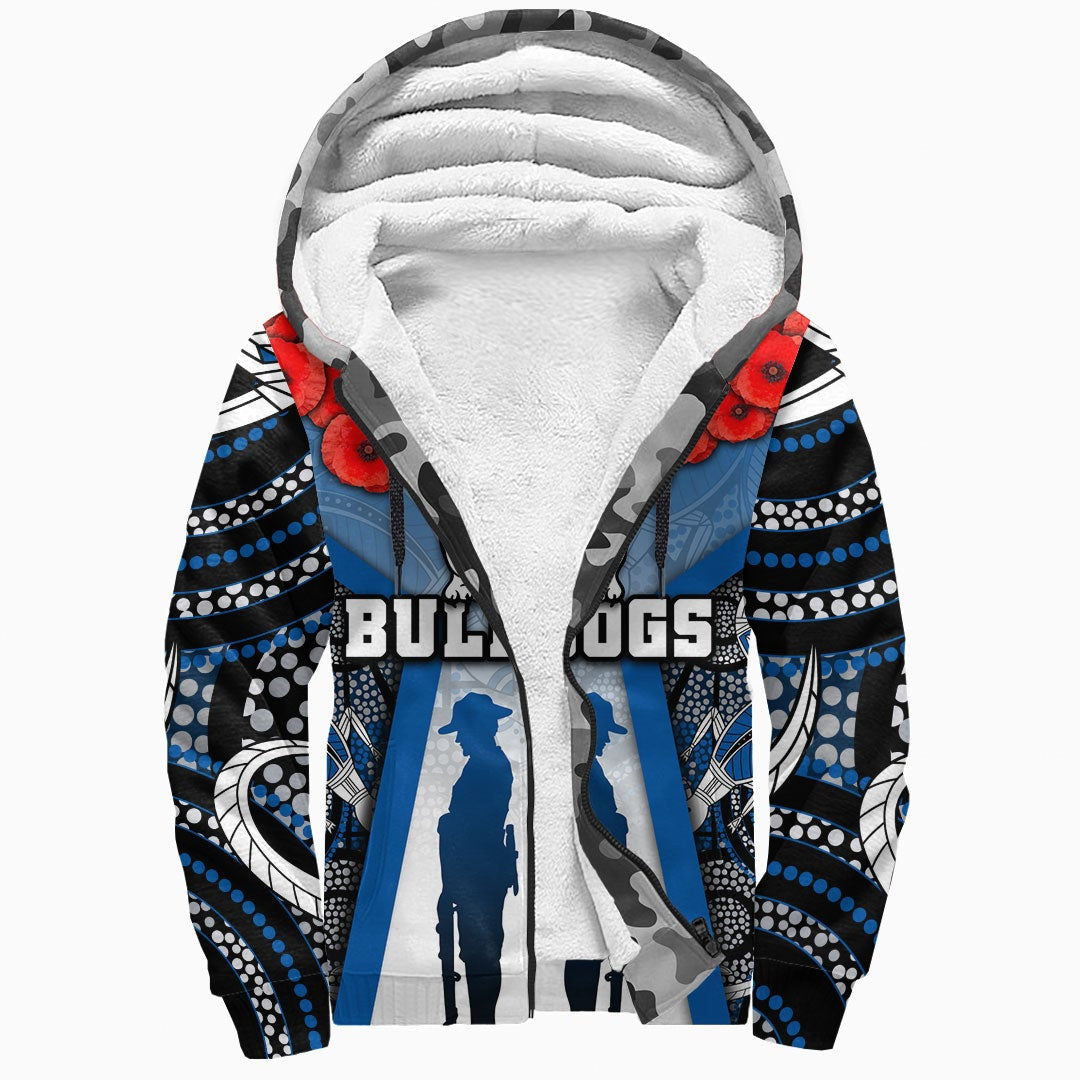vibehoodie-hoodie-canterbury-bankstown-bulldogs-rugby-team-sherpa-hoodies