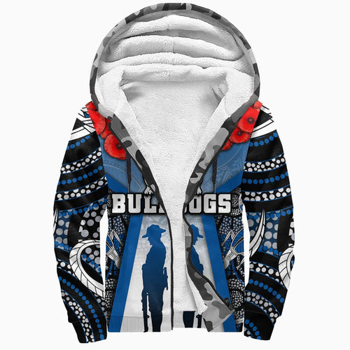 vibehoodie-hoodie-canterbury-bankstown-bulldogs-rugby-team-sherpa-hoodies