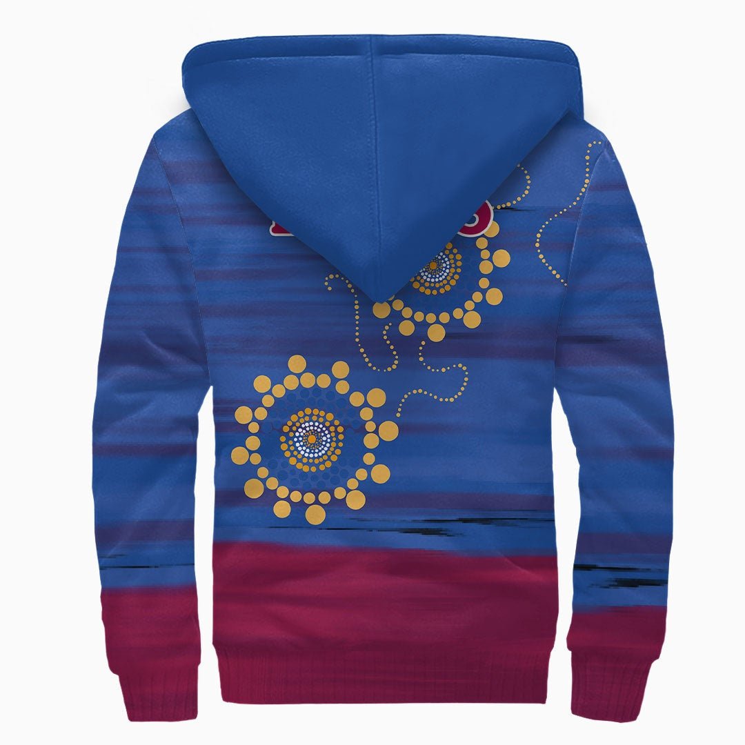 vibehoodie-hoodie-custom-brisbane-broncos-simple-rugby-team-sherpa-hoodies