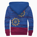 vibehoodie-hoodie-custom-brisbane-broncos-simple-rugby-team-sherpa-hoodies