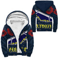 vibehoodie-hoodie-north-queensland-cowboys-anzac-special-style-rugby-team-sherpa-hoodies-sherpa-hoodies