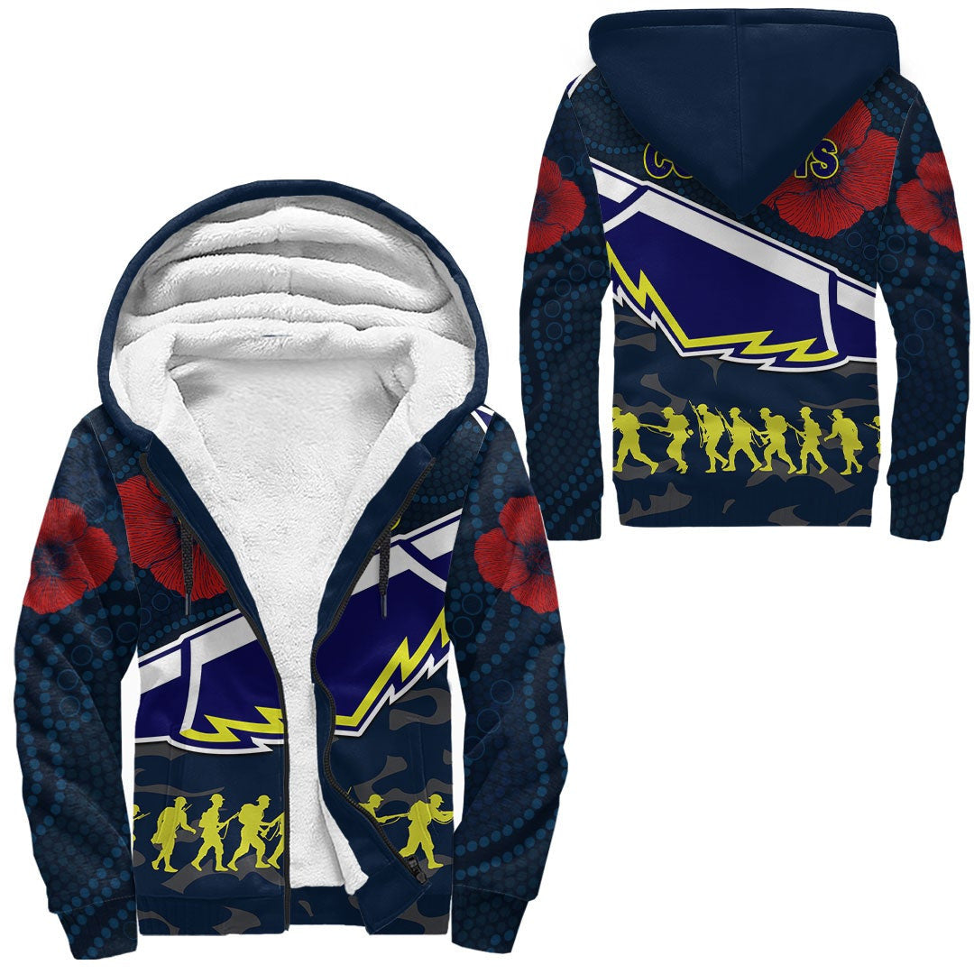 vibehoodie-hoodie-north-queensland-cowboys-anzac-special-style-rugby-team-sherpa-hoodies-sherpa-hoodies