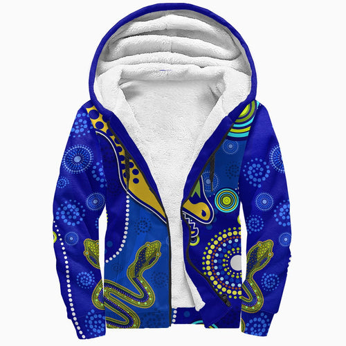 vibehoodie-hoodie-custom-parramatta-eels-indigenous-special-blue-version-rugby-team-sherpa-hoodies