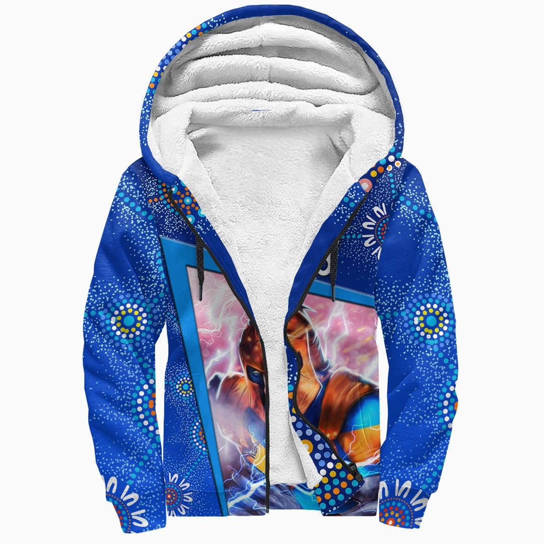 vibehoodie-hoodie-gold-coast-titans-special-rugby-team-sherpa-hoodies