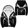 vibehoodie-hoodie-collingwood-magpies-simple-style-football-team-sherpa-hoodies