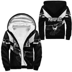 vibehoodie-hoodie-collingwood-magpies-simple-style-football-team-sherpa-hoodies