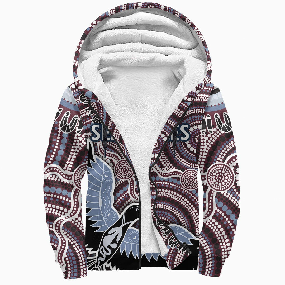vibehoodie-hoodie-manly-warringah-sea-eagles-indigenous-aboriginal-rugby-team-sherpa-hoodies