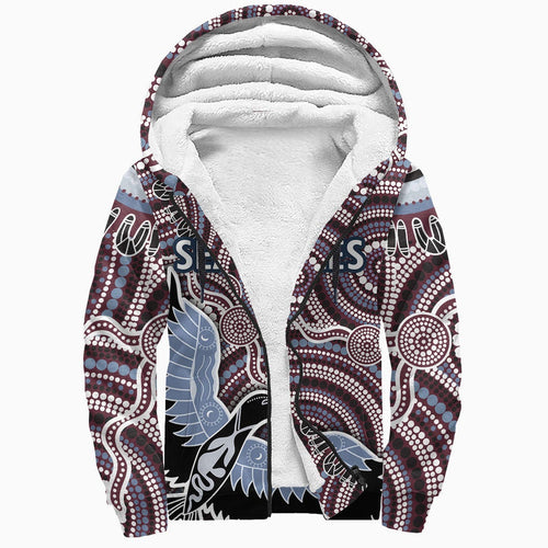 vibehoodie-hoodie-manly-warringah-sea-eagles-indigenous-aboriginal-rugby-team-sherpa-hoodies