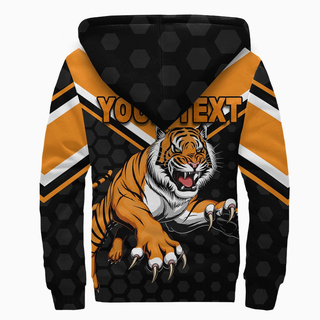 vibehoodie-hoodie-custom-wests-tigers-original-rugby-team-sherpa-hoodies