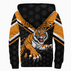 vibehoodie-hoodie-custom-wests-tigers-original-rugby-team-sherpa-hoodies