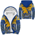 vibehoodie-hoodie-custom-west-coast-eagles-indigenous-limited-football-team-sherpa-hoodies