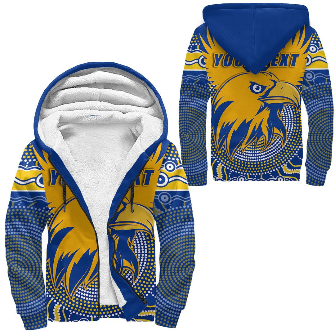 vibehoodie-hoodie-custom-west-coast-eagles-indigenous-limited-football-team-sherpa-hoodies