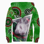vibehoodie-hoodie-south-sydney-rabbitohs-special-style-rugby-team-sherpa-hoodies