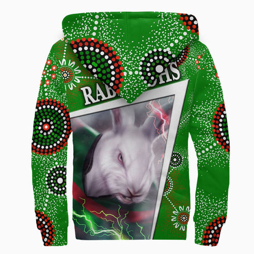 vibehoodie-hoodie-south-sydney-rabbitohs-special-style-rugby-team-sherpa-hoodies