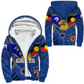 vibehoodie-hoodie-west-coast-eagles-naidoc-football-team-sherpa-hoodies