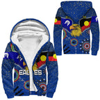 vibehoodie-hoodie-west-coast-eagles-naidoc-football-team-sherpa-hoodies