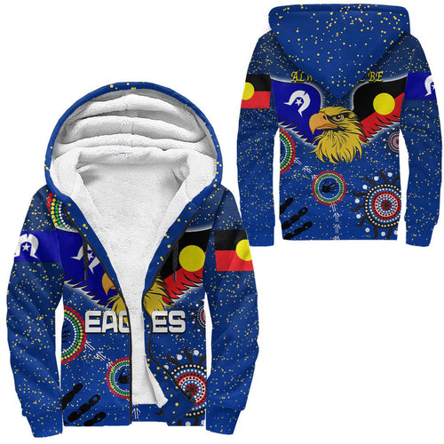 vibehoodie-hoodie-west-coast-eagles-naidoc-football-team-sherpa-hoodies