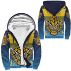 vibehoodie-hoodie-gold-coast-titans-victorian-vibes-rugby-team-sherpa-hoodies