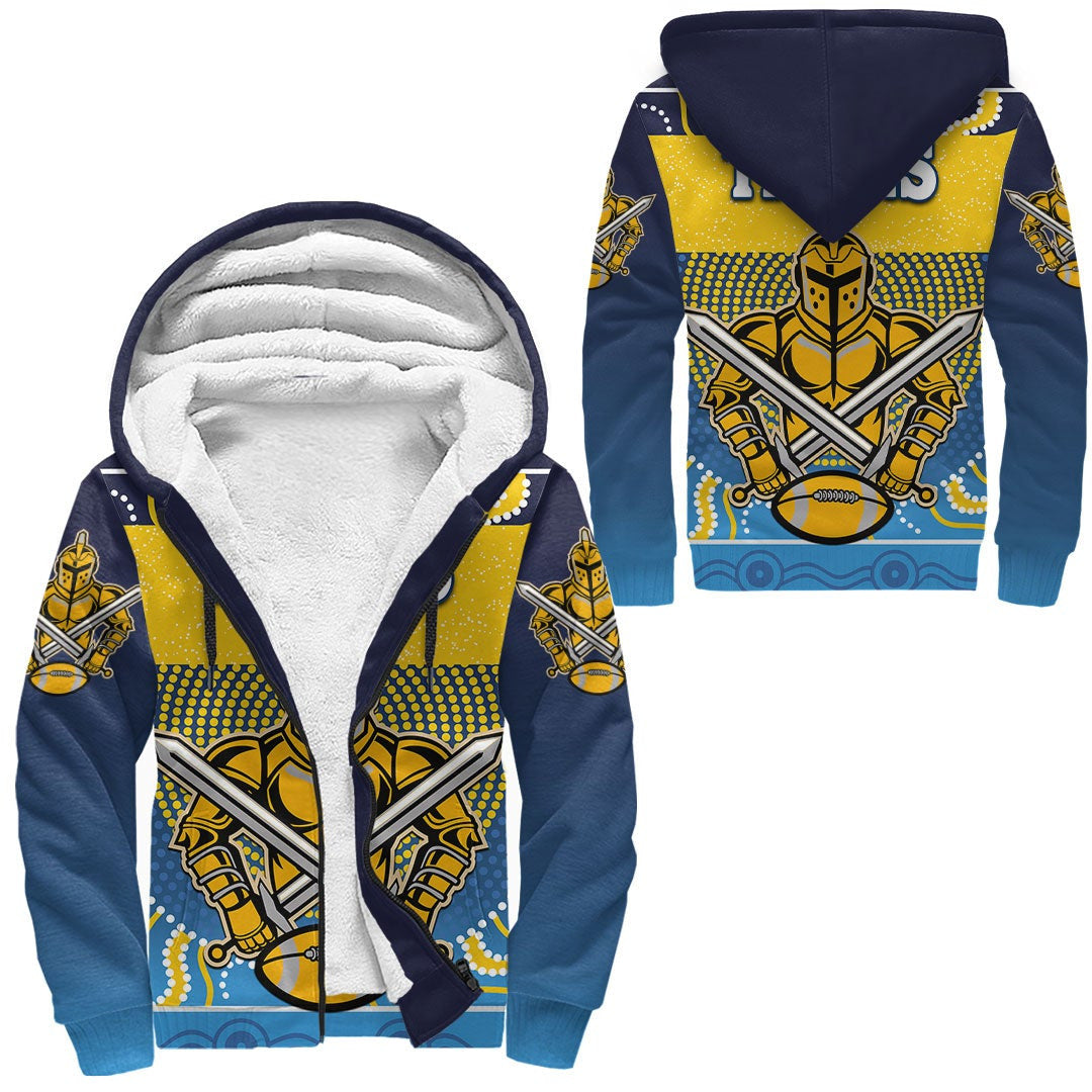 vibehoodie-hoodie-gold-coast-titans-victorian-vibes-rugby-team-sherpa-hoodies