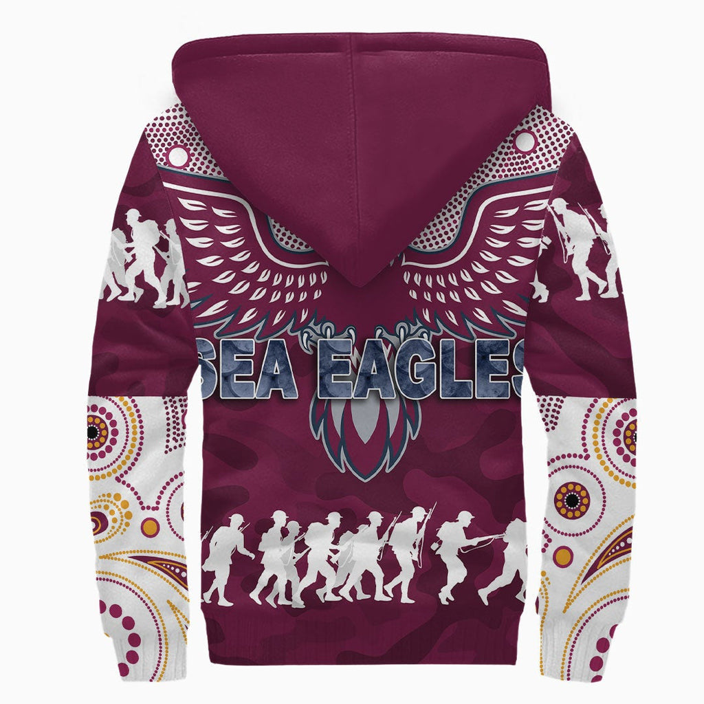 vibehoodie-hoodie-custom-manly-warringah-sea-eagles-aboriginal-anzac-rugby-team-sherpa-hoodies