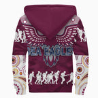 vibehoodie-hoodie-custom-manly-warringah-sea-eagles-aboriginal-anzac-rugby-team-sherpa-hoodies