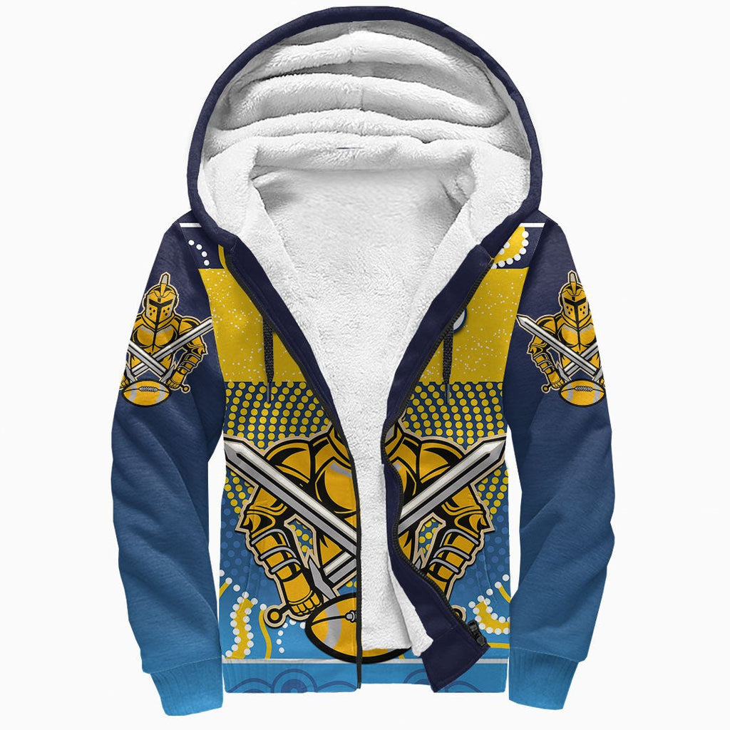 vibehoodie-hoodie-gold-coast-titans-victorian-vibes-rugby-team-sherpa-hoodies