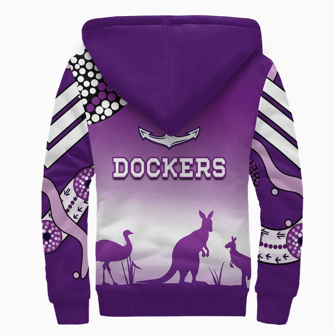 vibehoodie-hoodie-fremantle-dockers-indigenous-limited-football-team-sherpa-hoodies