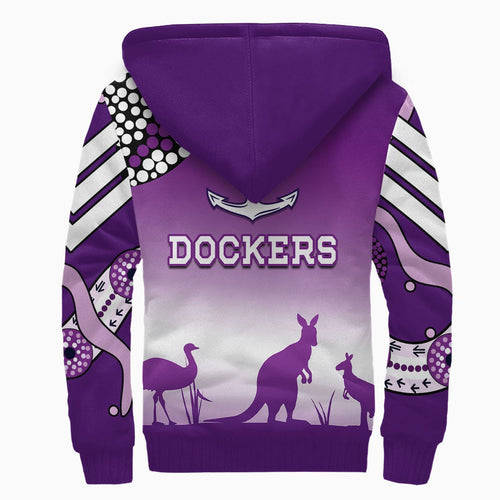 vibehoodie-hoodie-fremantle-dockers-indigenous-limited-football-team-sherpa-hoodies