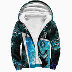 vibehoodie-hoodie-port-adelaide-power-special-football-team-sherpa-hoodies