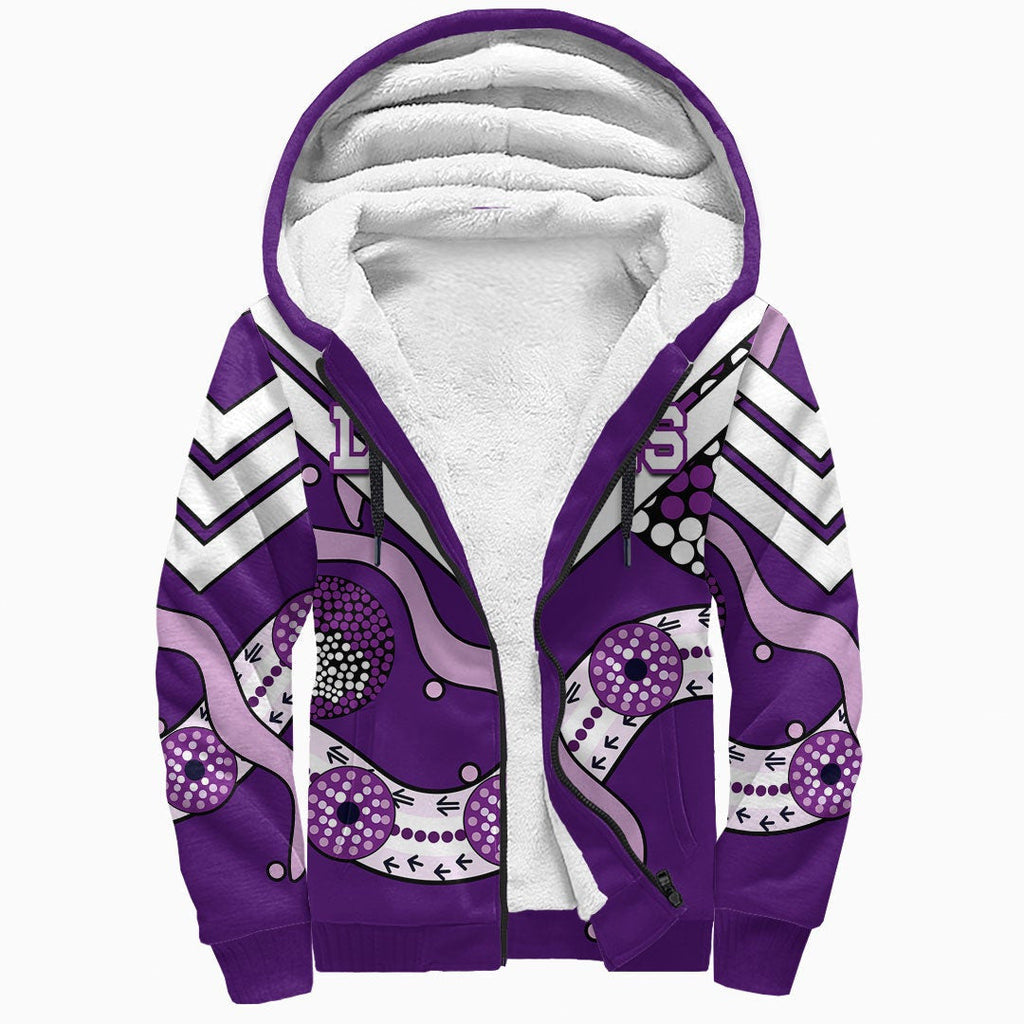 vibehoodie-hoodie-fremantle-dockers-indigenous-limited-football-team-sherpa-hoodies
