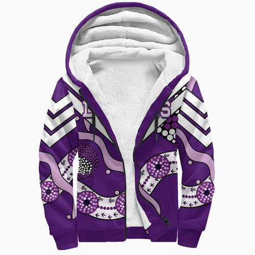 vibehoodie-hoodie-fremantle-dockers-indigenous-limited-football-team-sherpa-hoodies