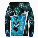 vibehoodie-hoodie-port-adelaide-power-special-football-team-sherpa-hoodies
