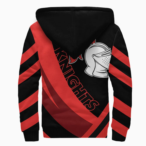 vibehoodie-hoodie-newcastle-knights-black-rugby-team-sherpa-hoodies