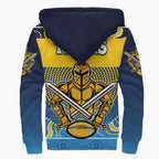 vibehoodie-hoodie-gold-coast-titans-victorian-vibes-rugby-team-sherpa-hoodies