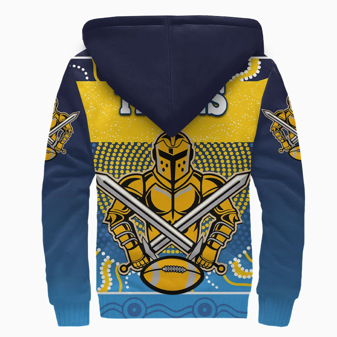 vibehoodie-hoodie-gold-coast-titans-victorian-vibes-rugby-team-sherpa-hoodies