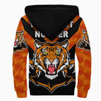vibehoodie-hoodie-custom-balmain-tigers-rugby-team-sherpa-hoodies