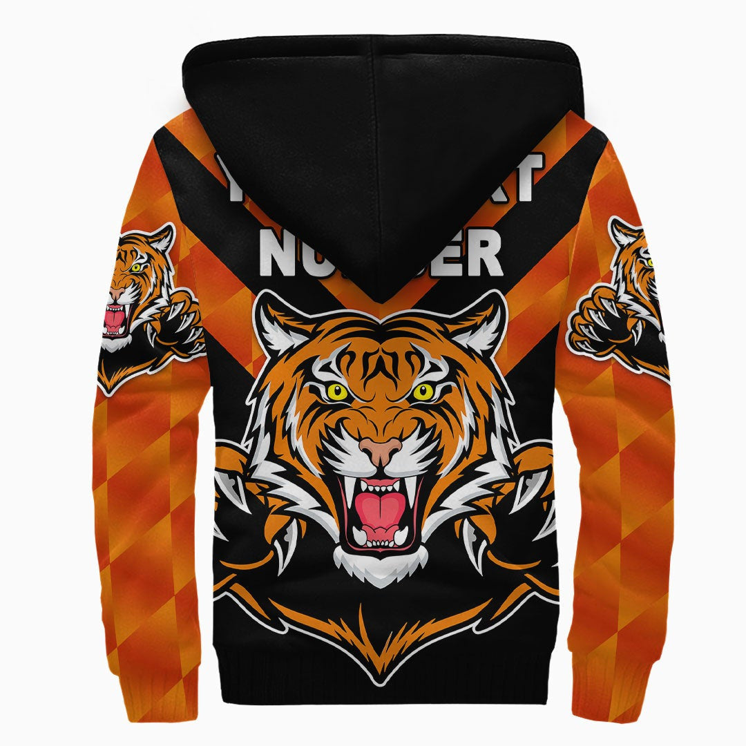 vibehoodie-hoodie-custom-balmain-tigers-rugby-team-sherpa-hoodies